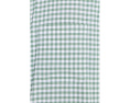 Рубашка Skysail Gingham из хлопка с охлаждением от Vineyard Vines