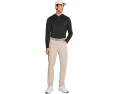 Толстовка для гольфа Cloudspun Tech с длинным рукавом от PUMA Golf на технологии dryCELL