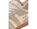 Gola Elan Glitz кроссовки с блестками