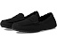 Эко-мокасины Skechers Cleo Driver Power Couples из переработанных материалов