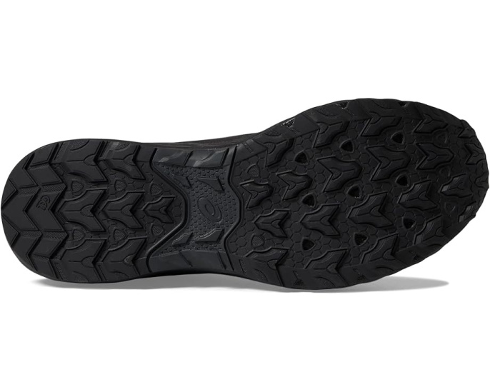 Кроссовки ASICS GEL-Venture 9
