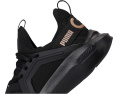 Кроссовки Puma Softride Enzo для подростков с технологией амортизации SOFTRIDE
