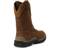 Ковбойские сапоги Wolverine Raider Durashocks® 10" непромокаемые