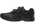 Reebok Work N Cushion 4.0 KC кроссовки на липучке