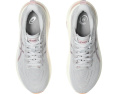 ASICS GT-2000 13 женские кроссовки