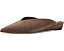 Мюли Vinia Slip-On Flat от Vince Camuto