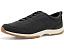 Ravish Lace-up Shoes