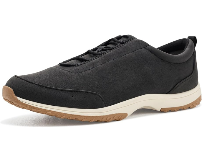 Ravish Lace-up Shoes