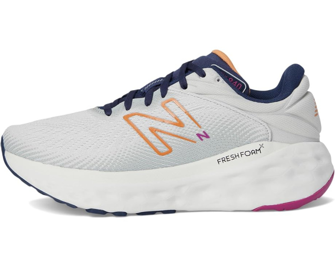 Fresh Foam X 840v1