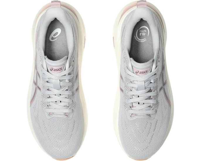 ASICS GT-2000 13 женские кроссовки