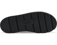 Ботинки Meare Walla Boots от Clarks с замшевым верхом