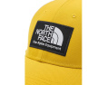 Кепка The North Face Mudder Trucker с технологией Flashdry