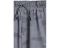 Шорты Vineyard Vines Kids Printed Performance Pull-On