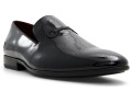 Лоферы Bedford от ALDO на низком ходу