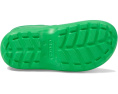 Резиновые сапоги Handle It Crocs для малышей