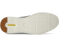 Слипоны Florsheim Tropics Moc Toe Venetian в стиле топсайдеров