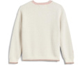 Cozychic Ultra Lite® Wildflower Crew (Toddler)