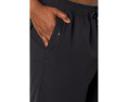 L.L.Bean спортивные шорты Multisport 7" с защитой UPF 50+ и карманами на молнии