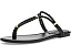 Балетки Schutz Cordelia Flat с открытым мысом и цепочкой