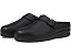 SAS Клоги Clog-Slip Resistant с противоскользящей подошвой и технологией Cradlefit