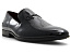 Лоферы Bedford от ALDO на низком ходу