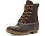 Ботинки L.L.Bean 8 дюймов Bean Boots