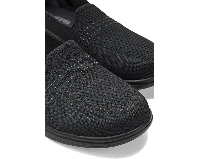 Skechers Hands Free Slip-In кроссовки On-The-Go Flex Radiant Captivate