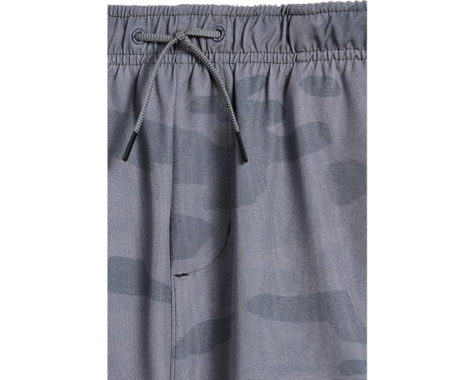 Шорты Vineyard Vines Kids Printed Performance Pull-On