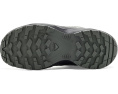 Salomon XA Pro Waterproof кроссовки детские водонепроницаемые