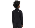 Флисовая куртка Cedar Trail Grid от The North Face