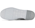 SKECHERS Кроссовки Jade Radiant Reflections Hands Free Slip-Ins с пайетками