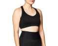 Camisole Leotard With Adjustable Straps