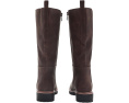 Сапоги Brandi Wide Calf Journee Collection на широкую икру
