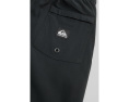 Quiksilver шорты Taxer Amphibian 13 для детей