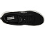 SKECHERS Performance Go Walk 8 Britt с технологией Hyper Pillar