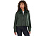 Пуховик Coleta Bubble Jacket UGG с воротником