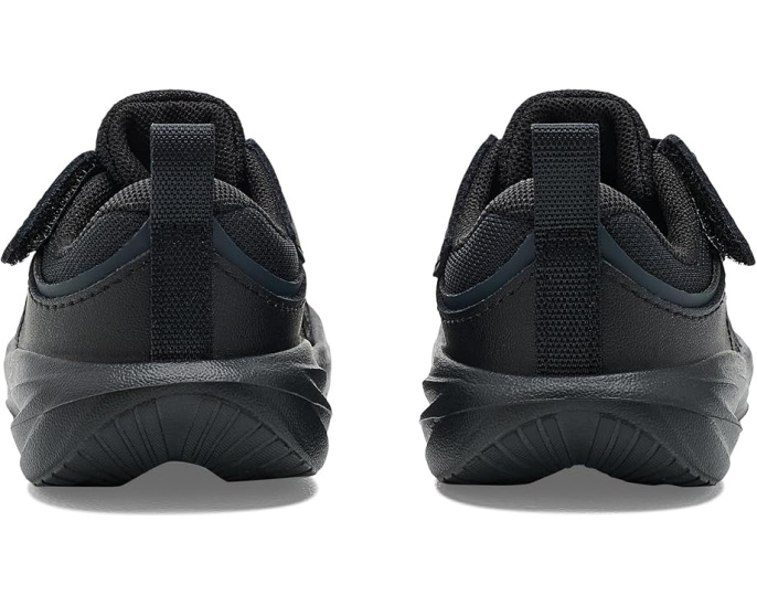 Кроссовки Surge 5 для малышей Under Armour с альтернативной шнуровкой