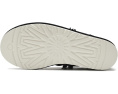 Кроссовки UGG Minimel из смесовых материалов