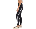 Euphorialift Nova Leggings