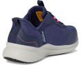 Кроссовки рабочие Carbix Yunia Carbon Nano Comp Toe Skechers с композитным носком