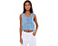 Zola Top