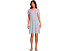 Платье Lilly Pulitzer Bray с защитой UPF 50+