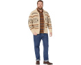 Кардиган Original Westerley от Pendleton с воротником-шалью