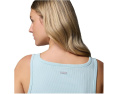 Топ Columbia Pinetown Canyon Rib с технологией Omni-Wick