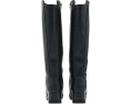 Туфли Clarks Marriann Chic на устойчивом каблуке