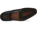 Туфли Florsheim Sorrento с прямым носком и пряжкой монак