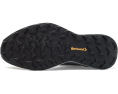 Adidas Terrex Agravic GTX 2 трейловые кроссовки водостойкие