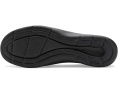Кроссовки Skechers Hands Free Slip-Ins On-The-Go Flex Radiant Sloane