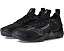 Волейбольные кроссовки Mizuno Wave Momentum 3 с технологией ENERZY