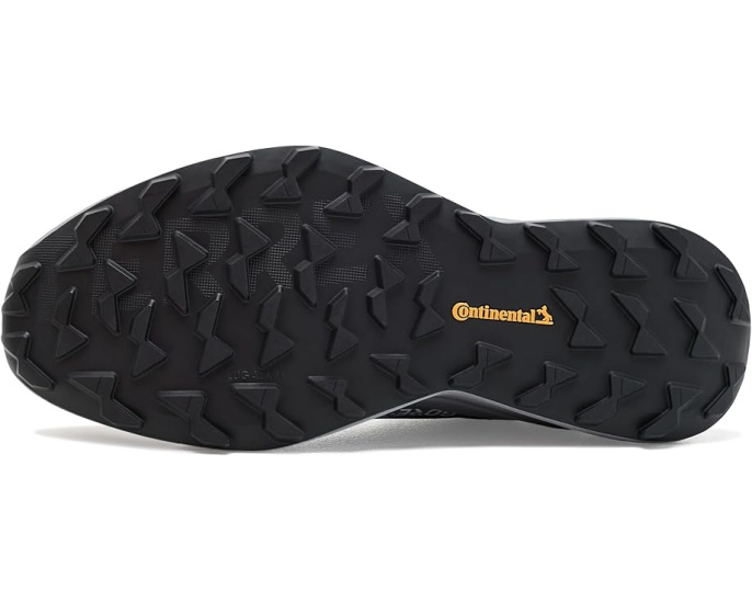 Adidas Terrex Agravic GTX 2 трейловые кроссовки водостойкие